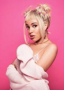 Doja Cat