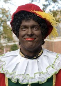 Rare piet