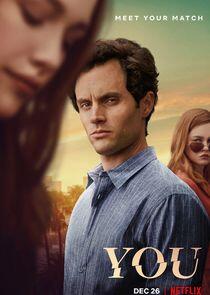 You - Season 2