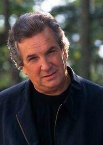 Danny Aiello