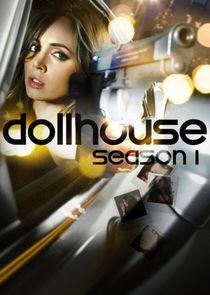 Dollhouse - Season 1