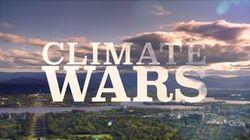 Climate Wars