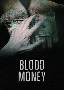 Blood Money