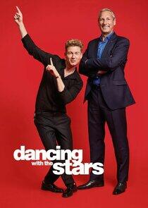 Dancing with the Stars - Season 1