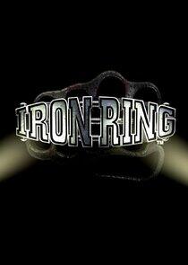 Iron Ring