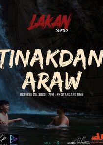 Lakan - Season 1