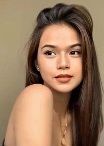 Maris Racal