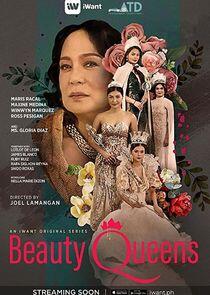 Beauty Queens - Season 1