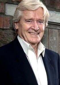 Ken Barlow