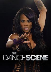 The Dance Scene