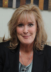 Liz McDonald