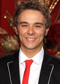 David Platt