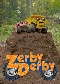 Zerby Derby