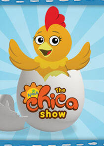 The Chica Show