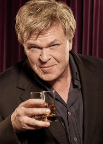 Ron White