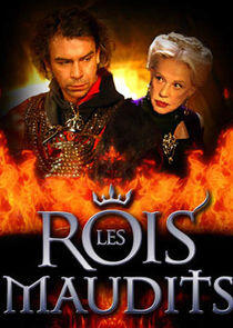 Les Rois Maudits