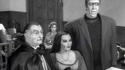 John Doe Munster