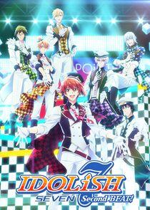 IDOLiSH7