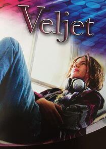 Veljet