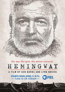 Hemingway