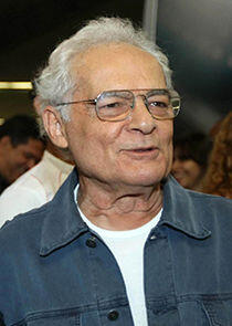 Othon Bastos