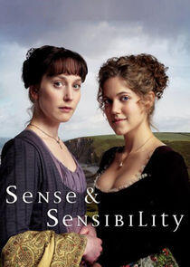 Sense and Sensibility