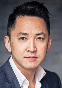 Viet Thanh Nguyen