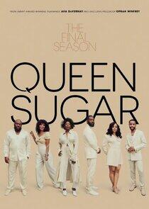 Queen Sugar