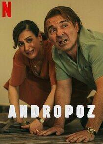 Andropoz