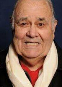 Jonathan Winters