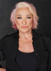 Tanya Tucker