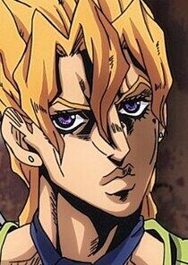 Pannacotta Fugo