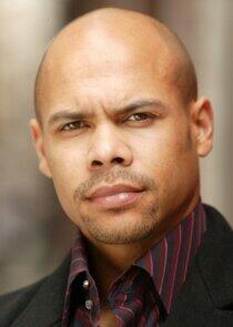 Chris Butler Chris Butler