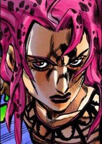 Diavolo