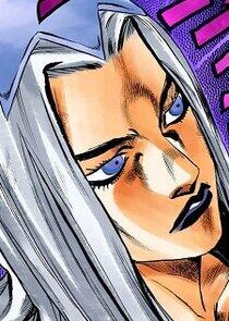 Leone Abbacchio