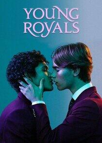 Young Royals - Season 1