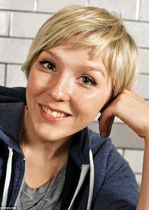 Beattie Edmondson