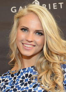 Emilie Nereng