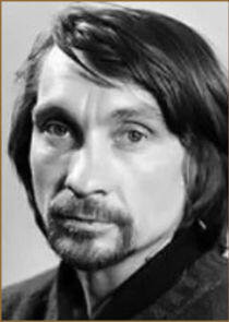 Алексей Зайцев