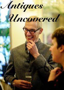 Antiques Uncovered - Season 1