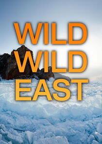 Wild Wild East