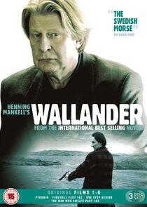 Wallander