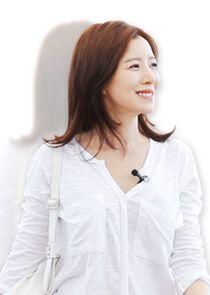 Yoon Se Ah