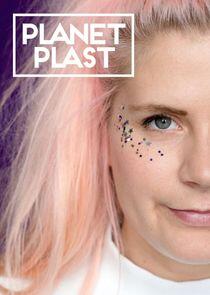 Planet Plast