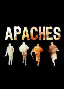 Apaches - Season 1