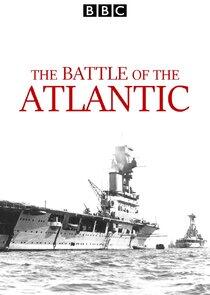 The Battle of the Atlantic