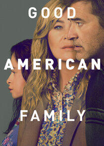 Good American Family