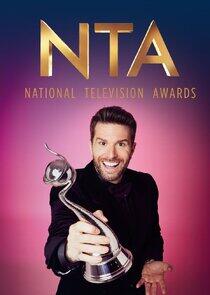 National Television Awards