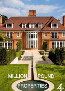 Million Pound Properties