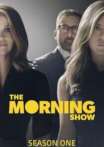 The Morning Show - Season 1